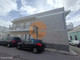 Dom na sprzedaż - Olhao, Portugalia, 160 m², 391 229 USD (1 568 827 PLN), NET-96653254