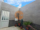 Dom na sprzedaż - Olhao, Portugalia, 160 m², 386 172 USD (1 563 997 PLN), NET-96653254