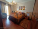 Dom na sprzedaż - Olhao, Portugalia, 160 m², 406 819 USD (1 602 867 PLN), NET-96653254