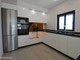 Mieszkanie na sprzedaż - Quelfes, Portugalia, 78,23 m², 380 339 USD (1 540 374 PLN), NET-96709106