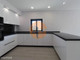 Mieszkanie na sprzedaż - Quelfes, Portugalia, 78,23 m², 380 339 USD (1 540 374 PLN), NET-96709106