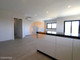 Mieszkanie na sprzedaż - Quelfes, Portugalia, 83,97 m², 358 606 USD (1 445 181 PLN), NET-96709117