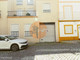 Mieszkanie na sprzedaż - Monte Gordo, Portugalia, 86,78 m², 368 766 USD (1 452 939 PLN), NET-96972111