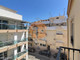 Mieszkanie na sprzedaż - Monte Gordo, Portugalia, 86,78 m², 378 320 USD (1 509 497 PLN), NET-96972111