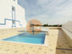 Dom na sprzedaż - Altura, Portugalia, 99 m², 426 269 USD (1 713 601 PLN), NET-96972127