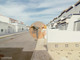 Dom na sprzedaż - Altura, Portugalia, 99 m², 432 500 USD (1 704 050 PLN), NET-96972127