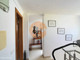 Dom na sprzedaż - Altura, Portugalia, 99 m², 432 500 USD (1 704 050 PLN), NET-96972127