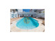 Dom na sprzedaż - Vila Nova De Cacela, Portugalia, 381,28 m², 1 993 737 USD (8 074 636 PLN), NET-97127121