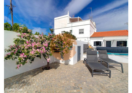 Dom na sprzedaż - Altura, Portugalia, 59,37 m², 572 208 USD (2 283 109 PLN), NET-97154264