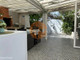 Dom na sprzedaż - Moncarapacho E Fuseta, Portugalia, 90 m², 323 656 USD (1 291 387 PLN), NET-97175154