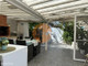 Dom na sprzedaż - Moncarapacho E Fuseta, Portugalia, 90 m², 323 656 USD (1 291 387 PLN), NET-97175154