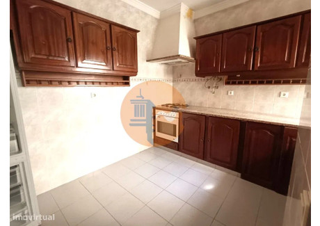 Mieszkanie na sprzedaż - Olhao, Portugalia, 86,4 m², 221 803 USD (853 943 PLN), NET-97442188