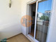 Mieszkanie na sprzedaż - Tavira (Santa Maria E Santiago), Portugalia, 79,35 m², 342 305 USD (1 379 489 PLN), NET-97874111