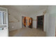 Dom na sprzedaż - Olhao, Portugalia, 48 m², 155 490 USD (629 736 PLN), NET-98411875