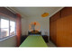 Mieszkanie na sprzedaż - Vila Real De Santo António, Portugalia, 60 m², 171 101 USD (689 538 PLN), NET-98602419