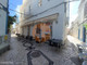 Lokal handlowy na sprzedaż - Olhao, Portugalia, 235,14 m², 723 432 USD (2 770 744 PLN), NET-98656192