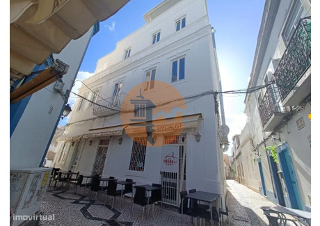 Lokal handlowy na sprzedaż - Olhao, Portugalia, 235,14 m², 723 432 USD (2 770 744 PLN), NET-98656192