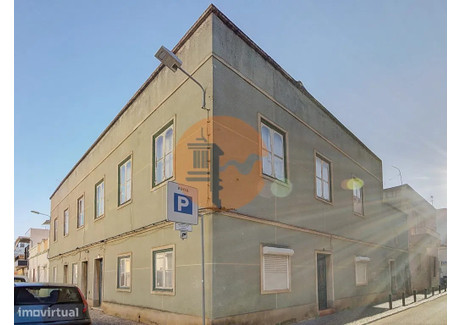 Mieszkanie na sprzedaż - Vila Real De Santo António, Portugalia, 475 m², 681 238 USD (2 731 762 PLN), NET-98782764