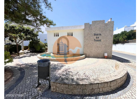 Mieszkanie na sprzedaż - Tavira (Santa Maria E Santiago), Portugalia, 56,98 m², 242 525 USD (991 927 PLN), NET-99693219