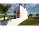 Dom na sprzedaż - Tavira (Santa Maria E Santiago), Portugalia, 250 m², 749 812 USD (2 954 258 PLN), NET-90579228