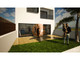 Dom na sprzedaż - Tavira (Santa Maria E Santiago), Portugalia, 250 m², 749 812 USD (2 954 258 PLN), NET-90579228
