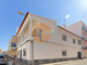 Dom na sprzedaż - Vila Real De Santo António, Portugalia, 177,93 m², 407 506 USD (1 605 575 PLN), NET-90851593
