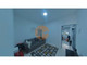 Mieszkanie na sprzedaż - Faro (Sé E São Pedro), Portugalia, 70,8 m², 298 838 USD (1 177 422 PLN), NET-91273730