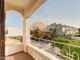 Dom na sprzedaż - Altura, Portugalia, 300 m², 812 815 USD (3 202 492 PLN), NET-91660668