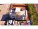 Dom na sprzedaż - Tavira (Santa Maria E Santiago), Portugalia, 148 m², 858 480 USD (3 382 412 PLN), NET-91980883