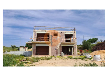 Dom na sprzedaż - Luz De Tavira E Santo Estêvão, Portugalia, 295,5 m², 723 432 USD (2 770 744 PLN), NET-92295089