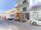 Mieszkanie na sprzedaż - Vila Real De Santo António, Portugalia, 55 m², 182 255 USD (734 487 PLN), NET-92420072