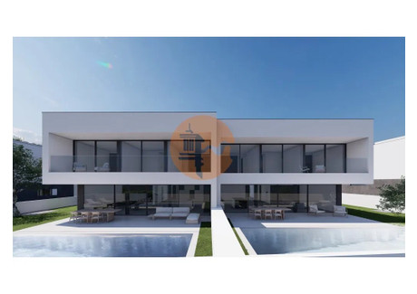 Dom na sprzedaż - São Gonçalo De Lagos, Portugalia, 300 m², 2 615 485 USD (10 043 462 PLN), NET-92529559