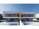 Dom na sprzedaż - São Gonçalo De Lagos, Portugalia, 300 m², 2 553 707 USD (10 061 604 PLN), NET-92529559