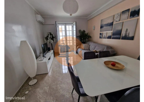 Mieszkanie do wynajęcia - Tavira (Santa Maria E Santiago), Portugalia, 71,88 m², 1336 USD (5462 PLN), NET-92750849