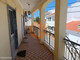 Dom na sprzedaż - Castro Marim, Portugalia, 569,48 m², 1 521 357 USD (6 161 496 PLN), NET-93349867