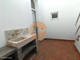 Dom na sprzedaż - Olhao, Portugalia, 50 m², 311 165 USD (1 197 986 PLN), NET-93743828