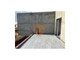 Dom na sprzedaż - Tavira (Santa Maria E Santiago), Portugalia, 310,35 m², 1 241 583 USD (4 953 916 PLN), NET-93887454
