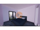 Dom na sprzedaż - Quelfes, Portugalia, 94 m², 336 872 USD (1 327 275 PLN), NET-93913675