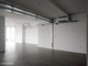 Lokal handlowy na sprzedaż - Ferreiros E Gondizalves, Portugalia, 436 m², 535 268 USD (2 178 540 PLN), NET-87253638