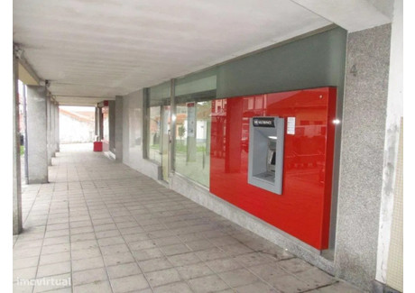 Lokal handlowy na sprzedaż - Santa Marinha E São Pedro Da Afurada, Portugalia, 207 m², 221 383 USD (901 027 PLN), NET-81651969