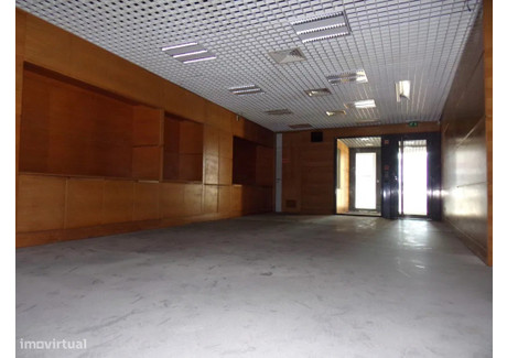 Lokal handlowy na sprzedaż - Paços De Ferreira, Portugalia, 112 m², 196 438 USD (799 503 PLN), NET-81652063