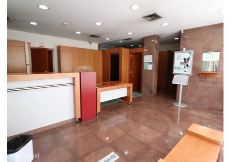 Lokal handlowy na sprzedaż - Lomar E Arcos, Portugalia, 74 m², 103 936 USD (426 136 PLN), NET-81652113