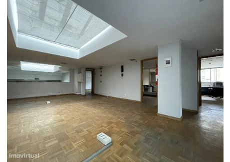 Lokal handlowy na sprzedaż - Cedofeita, Santo Ildefonso, Sé, Miragaia, São Nico, Portugalia, 292 m², 597 110 USD (2 430 236 PLN), NET-81652656