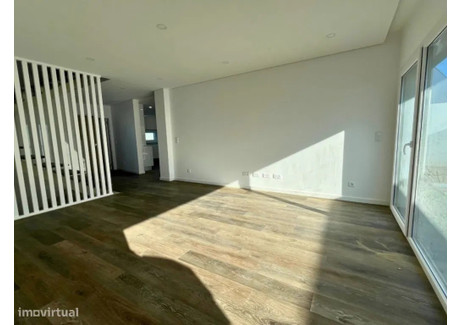 Dom na sprzedaż - Caparica E Trafaria, Portugalia, 247 m², 672 848 USD (2 792 319 PLN), NET-94776635