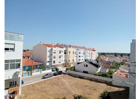 Mieszkanie na sprzedaż - Quinta Do Conde, Portugalia, 74 m², 161 100 USD (655 677 PLN), NET-95879508