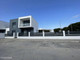 Dom na sprzedaż - Castelo (Sesimbra), Portugalia, 180,42 m², 618 416 USD (2 516 954 PLN), NET-96969731