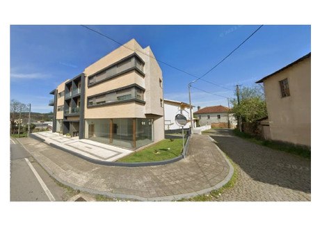 Lokal handlowy na sprzedaż - Campo E Sobrado, Portugalia, 236 m², 159 021 USD (647 217 PLN), NET-97692900