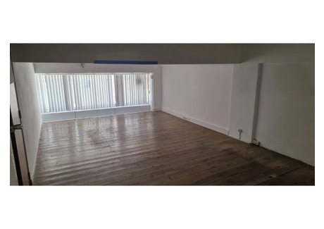 Lokal handlowy na sprzedaż - Sacavém E Prior Velho, Portugalia, 164 m², 181 887 USD (740 281 PLN), NET-98628574