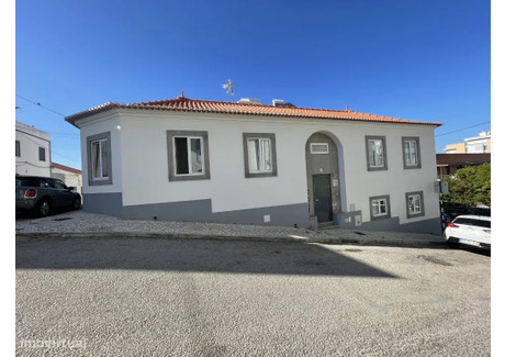 Lokal handlowy na sprzedaż - Seixal, Arrentela E Aldeia De Paio Pires, Portugalia, 14 m², 50 940 USD (211 399 PLN), NET-99452969