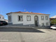 Lokal handlowy na sprzedaż - Seixal, Arrentela E Aldeia De Paio Pires, Portugalia, 14 m², 50 940 USD (211 399 PLN), NET-99452969